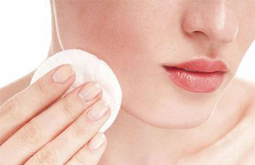 �������˻���ʲô��� ���Ϲ���������ô��